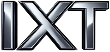 ImageXpert Logo
